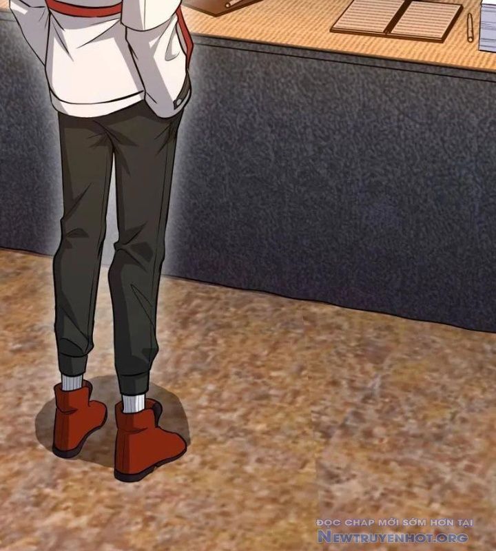 Đệ Nhất Danh Sách - Chapter 576 - Page 51