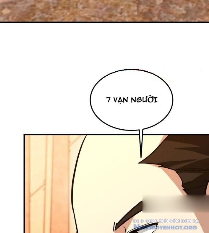 Đệ Nhất Danh Sách - Chapter 576 - Page 52