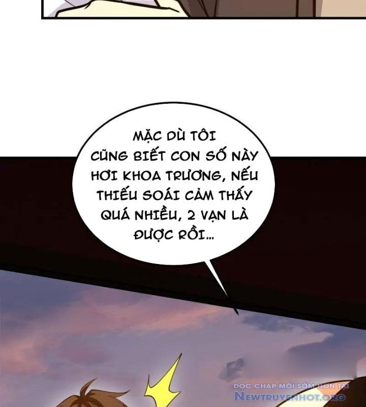 Đệ Nhất Danh Sách - Chapter 576 - Page 54