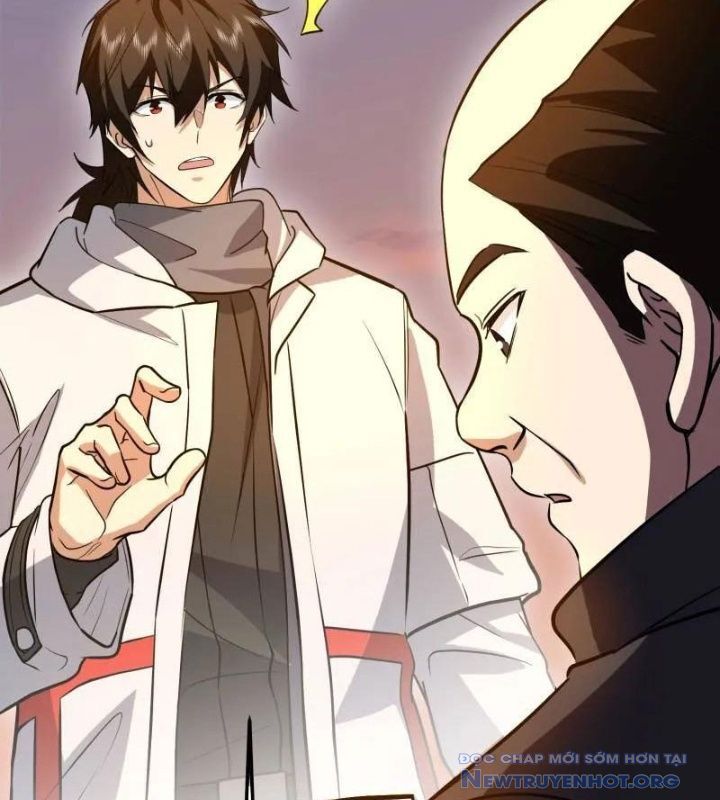 Đệ Nhất Danh Sách - Chapter 576 - Page 55