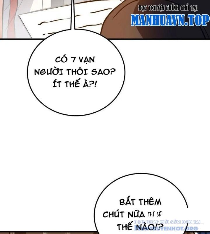 Đệ Nhất Danh Sách - Chapter 576 - Page 56