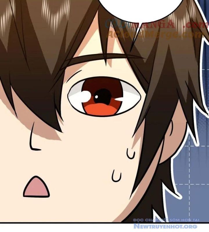 Đệ Nhất Danh Sách - Chapter 576 - Page 57