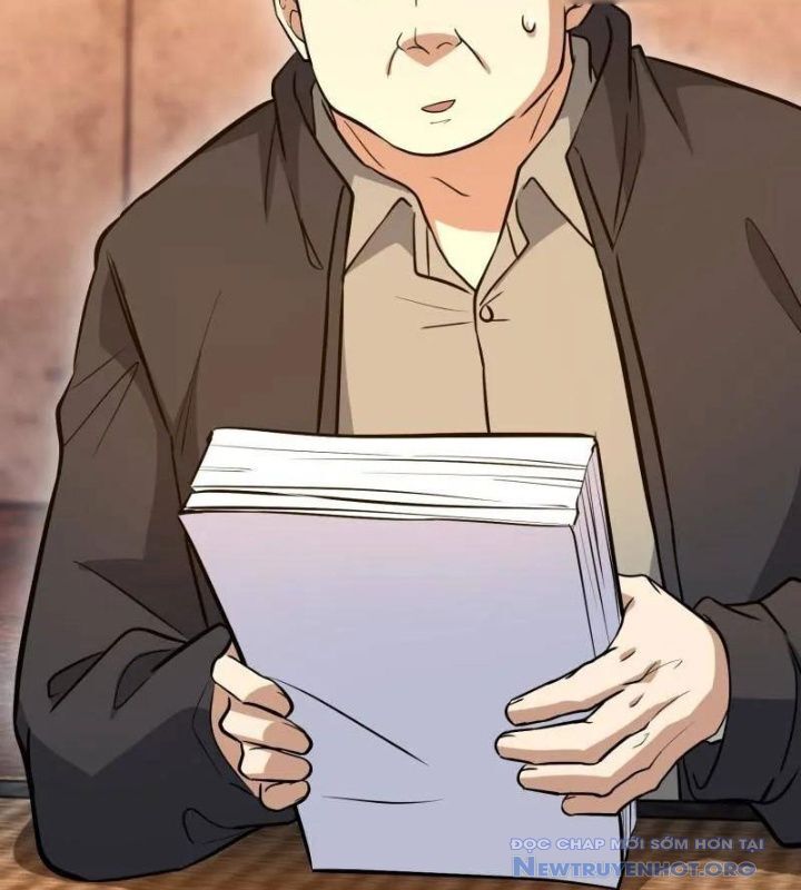 Đệ Nhất Danh Sách - Chapter 576 - Page 59