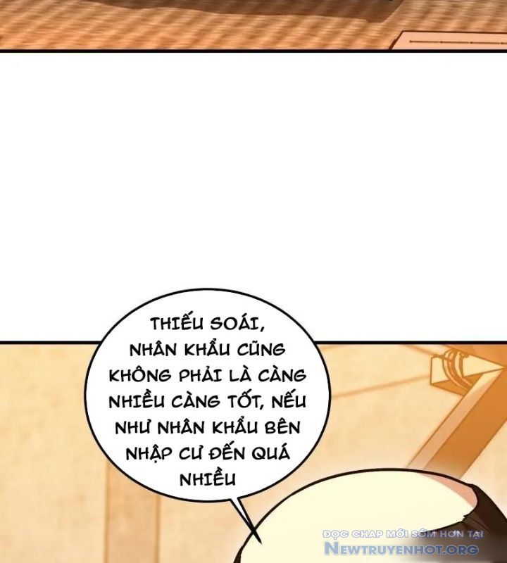 Đệ Nhất Danh Sách - Chapter 576 - Page 60