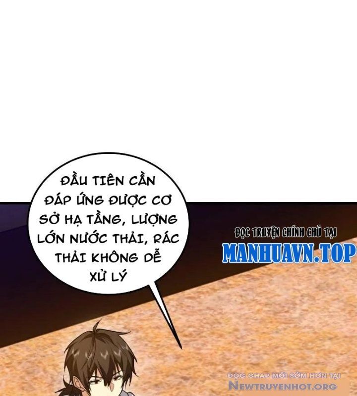 Đệ Nhất Danh Sách - Chapter 576 - Page 62