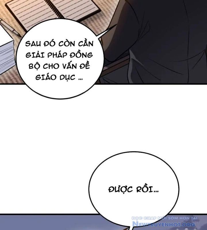 Đệ Nhất Danh Sách - Chapter 576 - Page 64