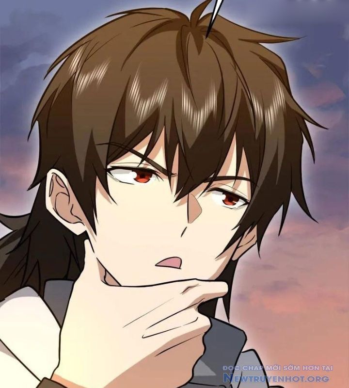 Đệ Nhất Danh Sách - Chapter 576 - Page 65