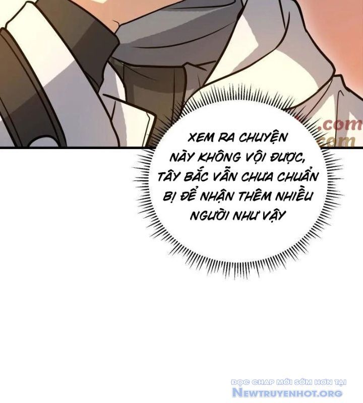 Đệ Nhất Danh Sách - Chapter 576 - Page 66