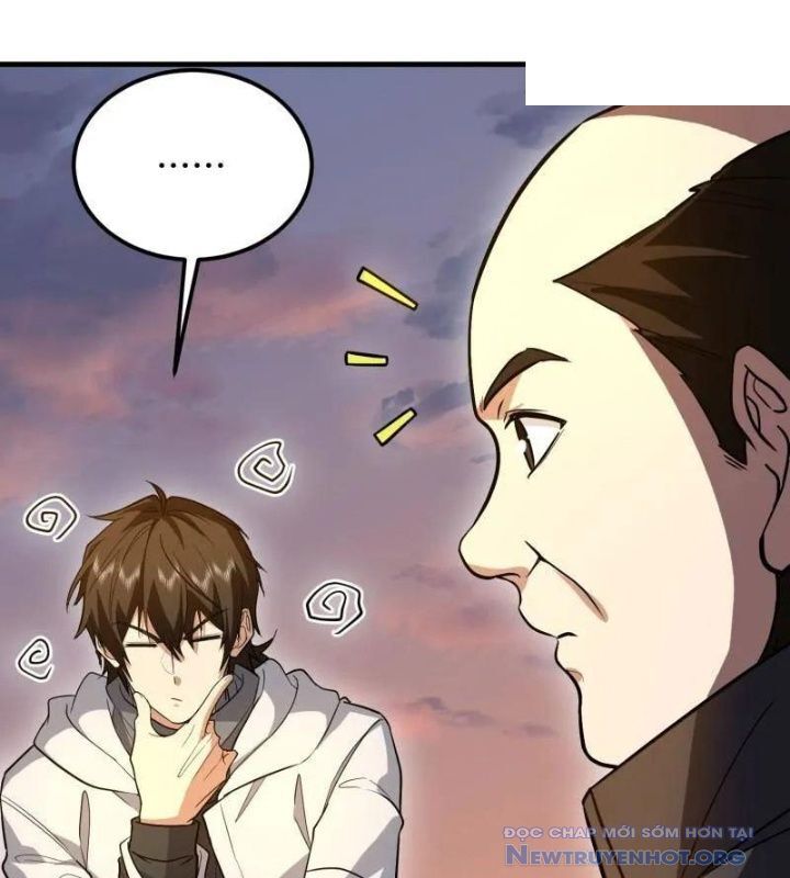 Đệ Nhất Danh Sách - Chapter 576 - Page 67