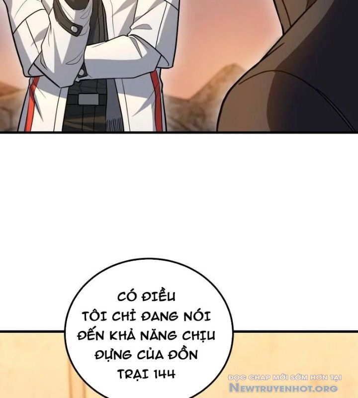 Đệ Nhất Danh Sách - Chapter 576 - Page 68