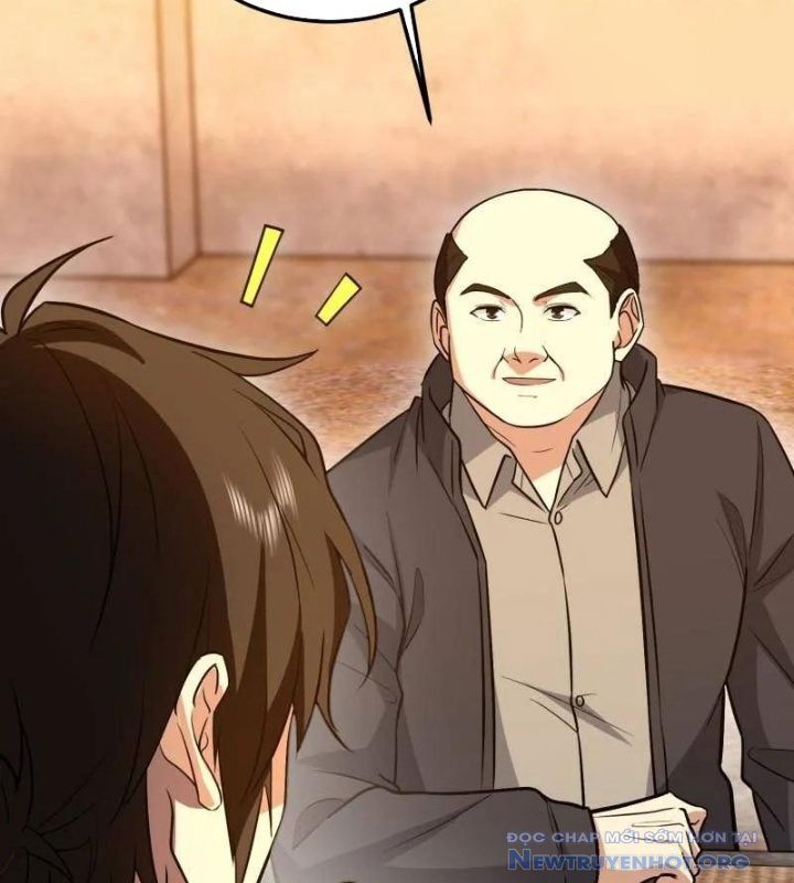 Đệ Nhất Danh Sách - Chapter 576 - Page 69