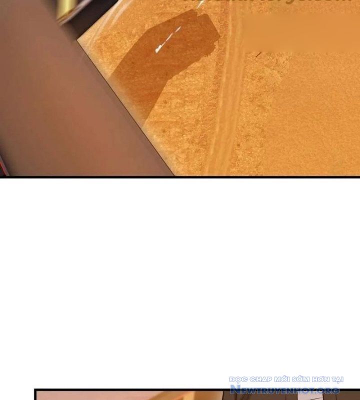 Đệ Nhất Danh Sách - Chapter 576 - Page 7