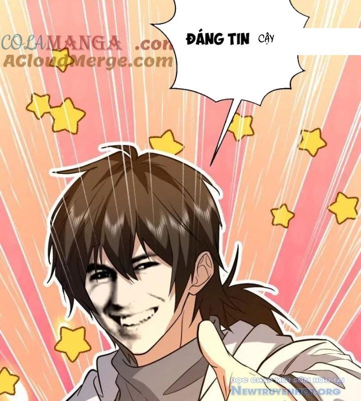 Đệ Nhất Danh Sách - Chapter 576 - Page 71