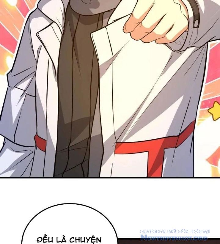 Đệ Nhất Danh Sách - Chapter 576 - Page 72