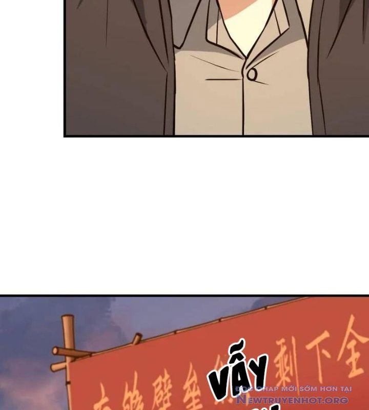 Đệ Nhất Danh Sách - Chapter 576 - Page 74