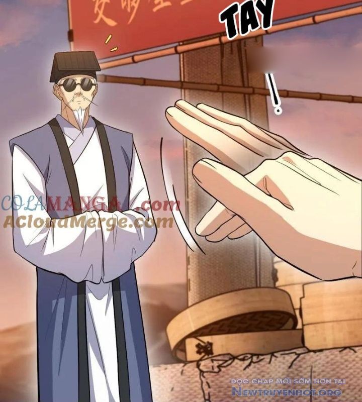 Đệ Nhất Danh Sách - Chapter 576 - Page 75