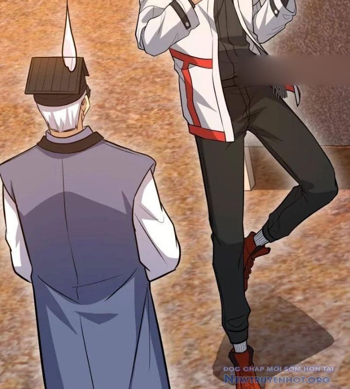 Đệ Nhất Danh Sách - Chapter 576 - Page 77