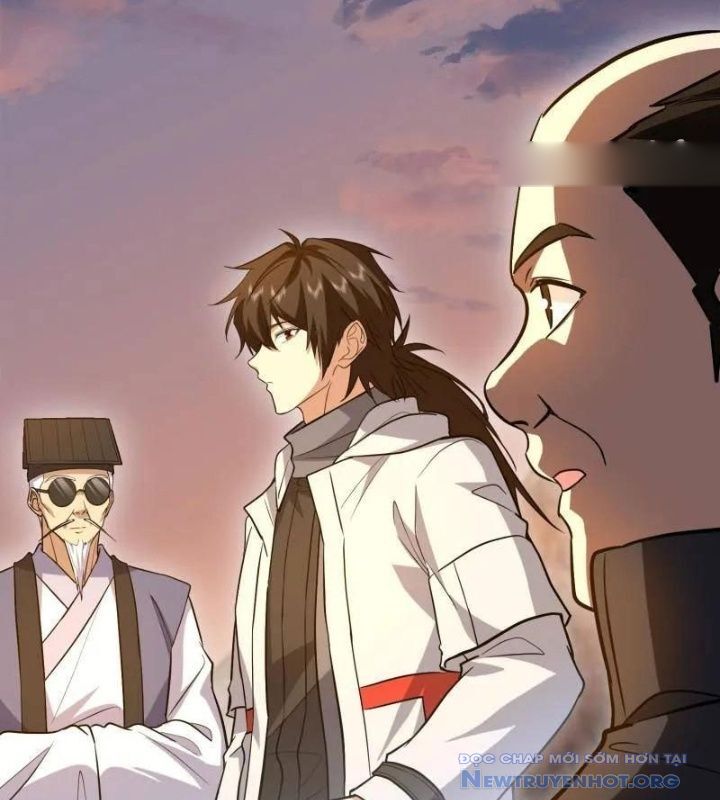 Đệ Nhất Danh Sách - Chapter 576 - Page 79