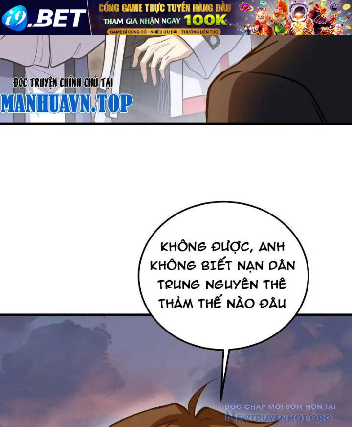 Đệ Nhất Danh Sách - Chapter 576 - Page 80