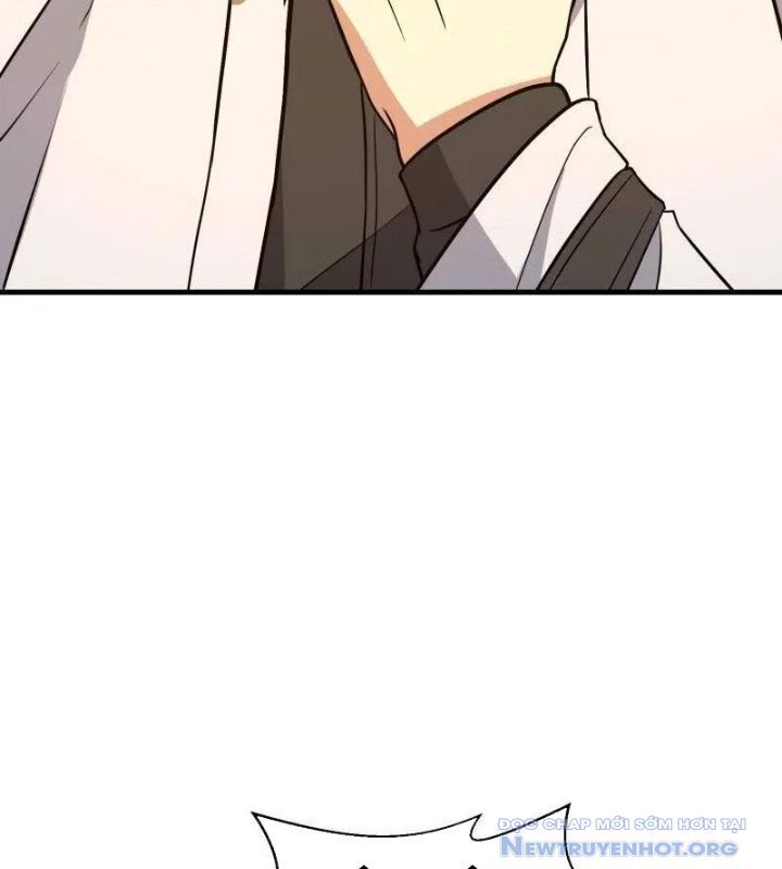 Đệ Nhất Danh Sách - Chapter 576 - Page 82