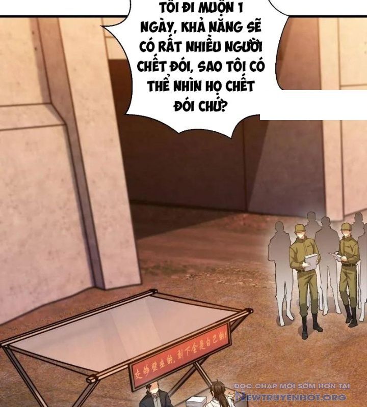 Đệ Nhất Danh Sách - Chapter 576 - Page 83