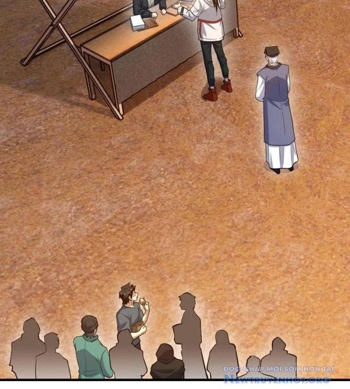 Đệ Nhất Danh Sách - Chapter 576 - Page 84