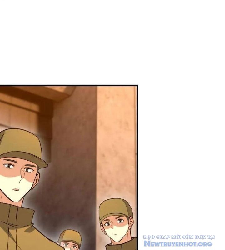 Đệ Nhất Danh Sách - Chapter 576 - Page 85