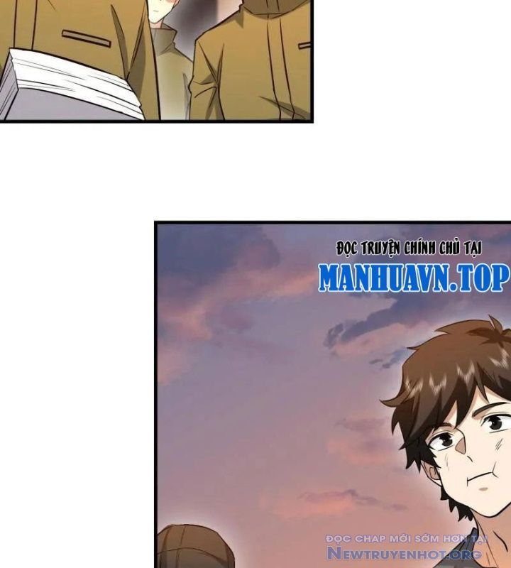 Đệ Nhất Danh Sách - Chapter 576 - Page 86