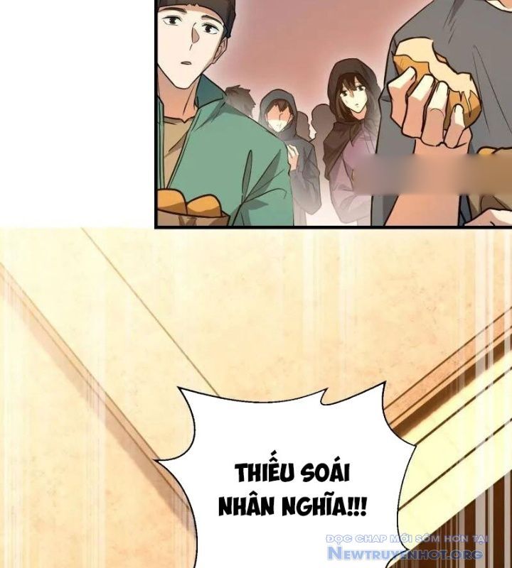 Đệ Nhất Danh Sách - Chapter 576 - Page 87