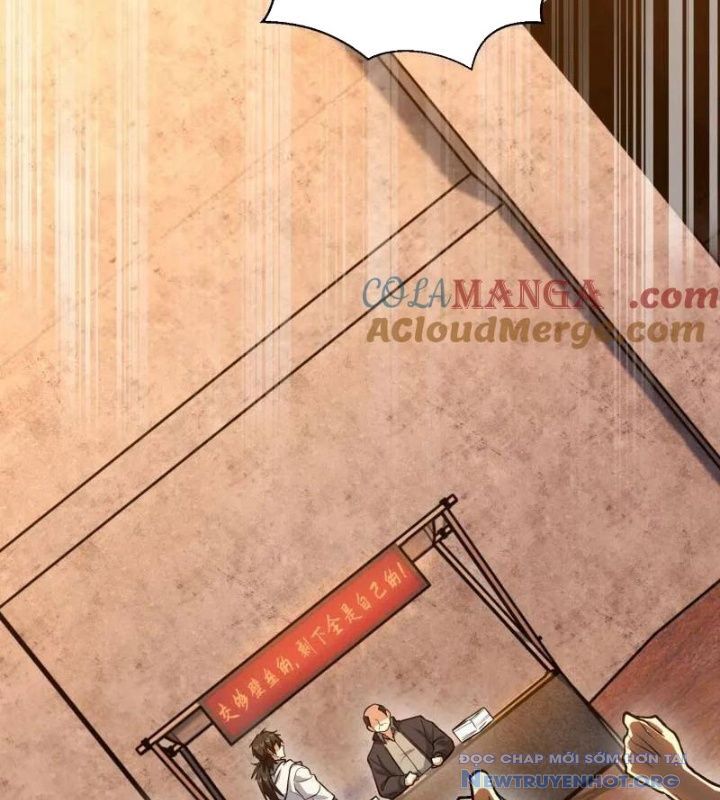 Đệ Nhất Danh Sách - Chapter 576 - Page 88