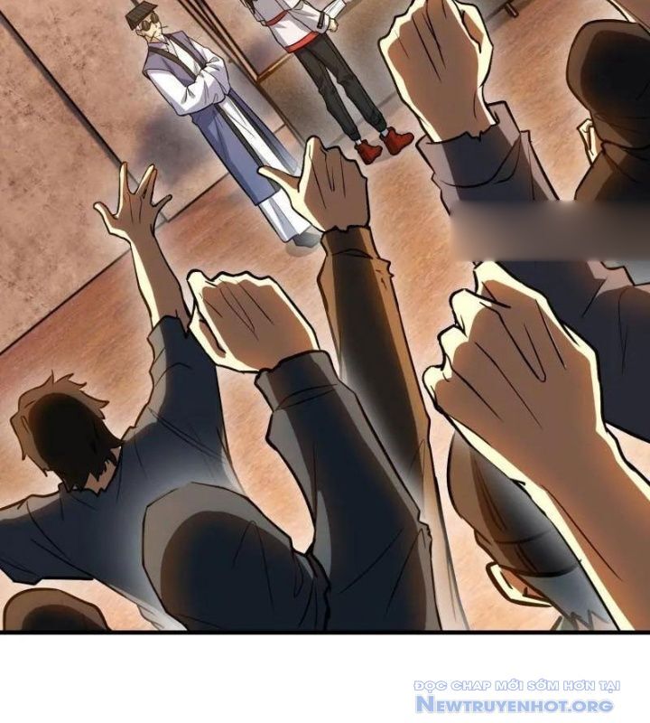 Đệ Nhất Danh Sách - Chapter 576 - Page 89