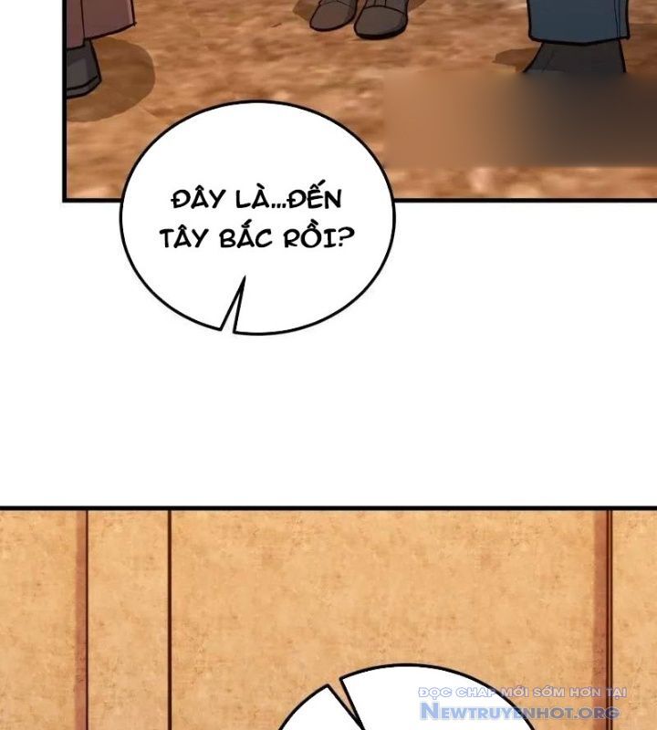 Đệ Nhất Danh Sách - Chapter 576 - Page 9