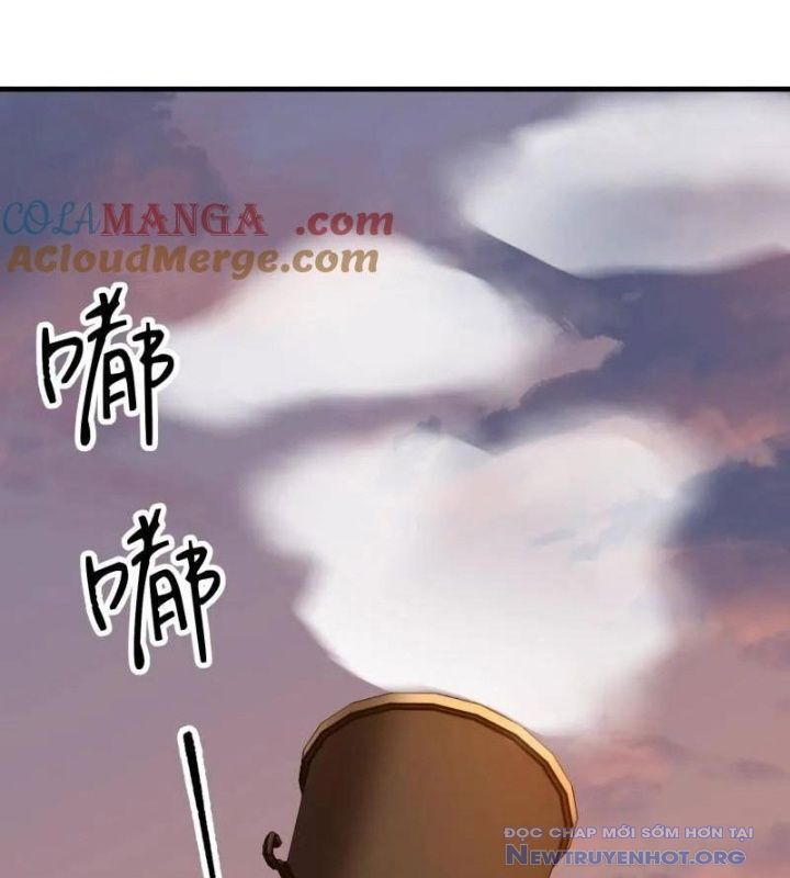 Đệ Nhất Danh Sách - Chapter 576 - Page 92