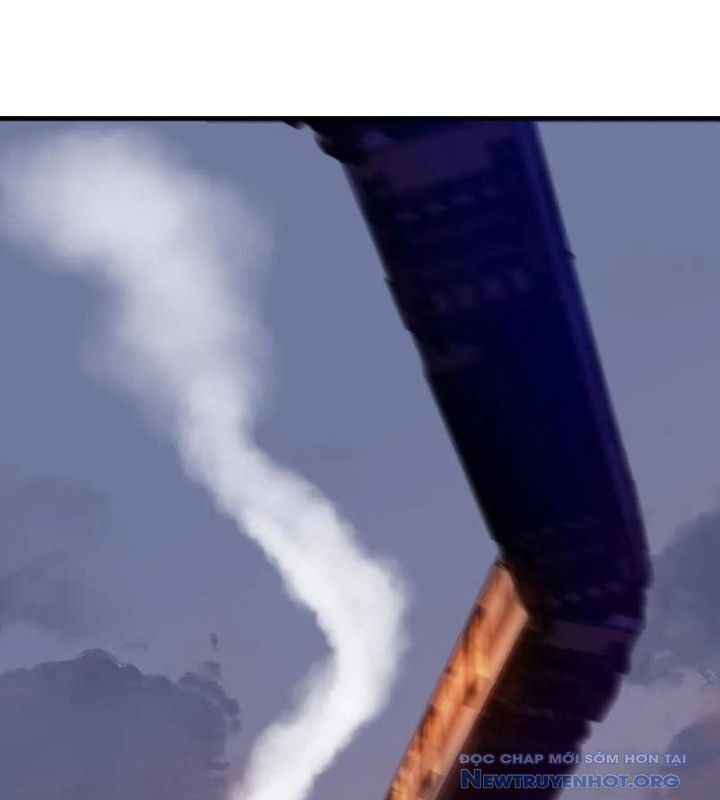 Đệ Nhất Danh Sách - Chapter 576 - Page 94