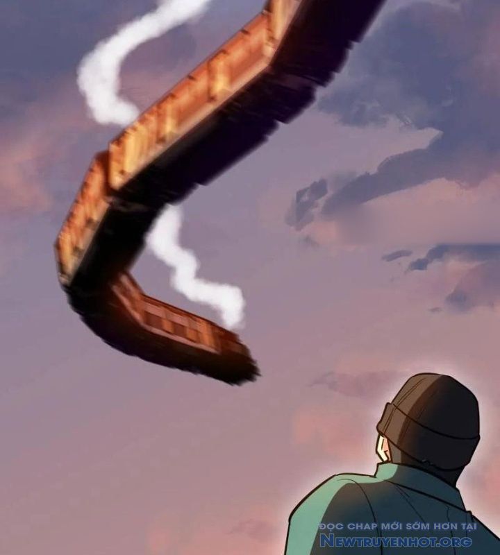 Đệ Nhất Danh Sách - Chapter 576 - Page 95