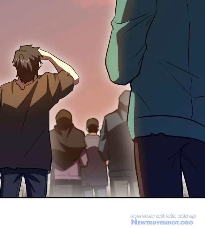 Đệ Nhất Danh Sách - Chapter 576 - Page 96