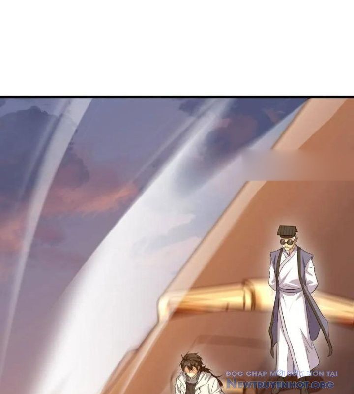 Đệ Nhất Danh Sách - Chapter 576 - Page 97