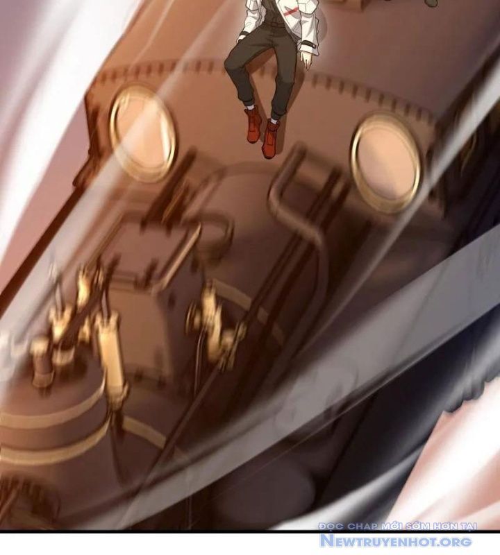 Đệ Nhất Danh Sách - Chapter 576 - Page 98