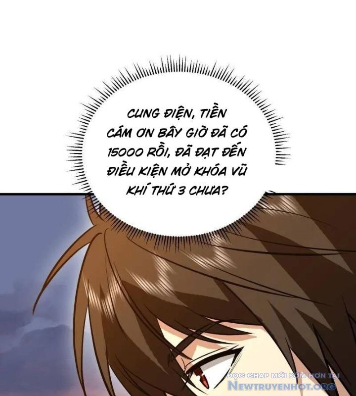 Đệ Nhất Danh Sách - Chapter 576 - Page 99