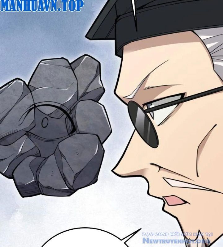 Đệ Nhất Danh Sách - Chapter 577 - Page 10