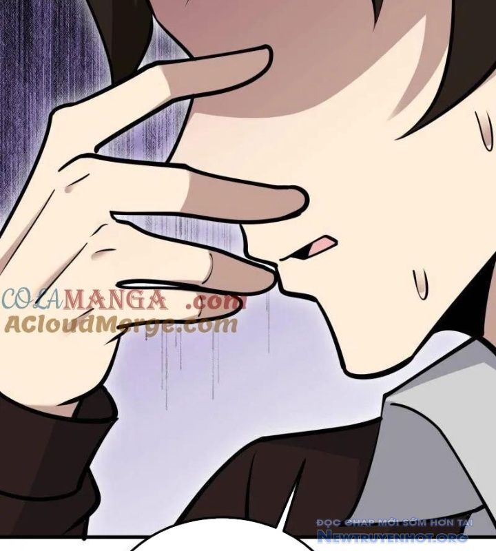 Đệ Nhất Danh Sách - Chapter 577 - Page 100