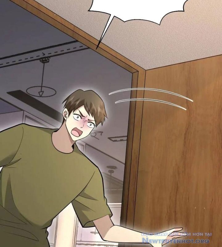 Đệ Nhất Danh Sách - Chapter 577 - Page 102