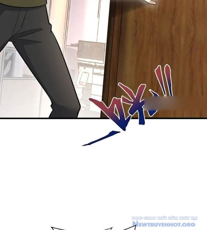 Đệ Nhất Danh Sách - Chapter 577 - Page 103