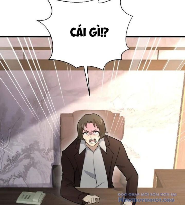 Đệ Nhất Danh Sách - Chapter 577 - Page 104