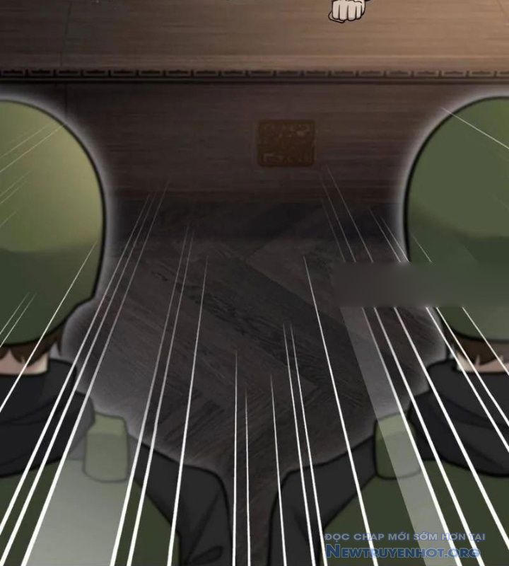 Đệ Nhất Danh Sách - Chapter 577 - Page 105