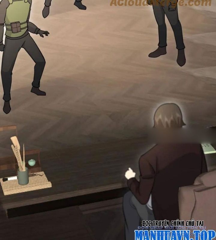 Đệ Nhất Danh Sách - Chapter 577 - Page 107