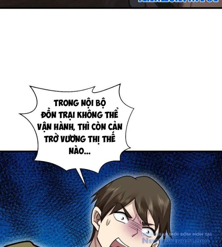 Đệ Nhất Danh Sách - Chapter 577 - Page 108