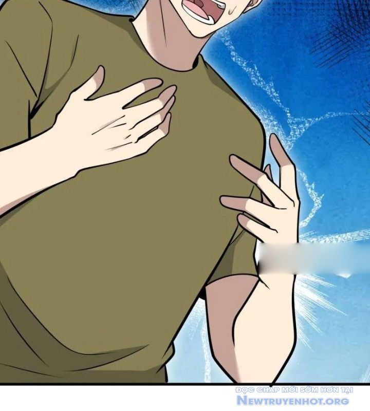 Đệ Nhất Danh Sách - Chapter 577 - Page 109