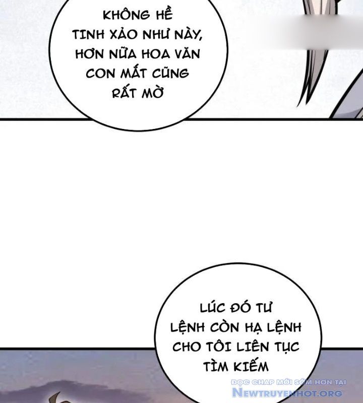 Đệ Nhất Danh Sách - Chapter 577 - Page 11