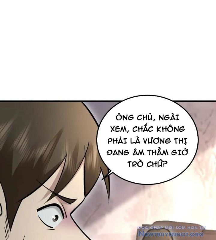 Đệ Nhất Danh Sách - Chapter 577 - Page 110